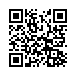 TLV2401CDBVRG4 QRCode