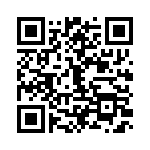 TLV2401IDR QRCode
