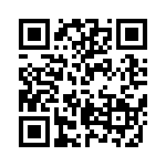 TLV2402CDGKR QRCode