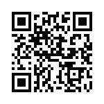 TLV2402CDGKRG4 QRCode