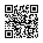 TLV2402IP QRCode