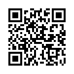 TLV2402QDGKRQ1 QRCode