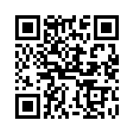 TLV2404AIN QRCode