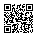 TLV2404CD QRCode