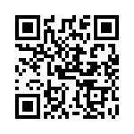 TLV2404CN QRCode