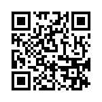 TLV2404CPW QRCode