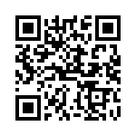 TLV2404CPWG4 QRCode