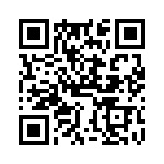 TLV2404IDG4 QRCode