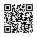 TLV2404IN QRCode