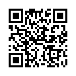 TLV2422AQDR QRCode