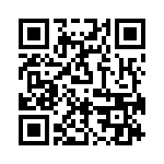 TLV2422AQDRQ1 QRCode