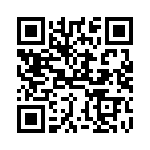 TLV2422QDRG4 QRCode