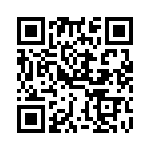 TLV2432AIDRG4 QRCode