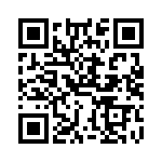 TLV2432AIPWR QRCode