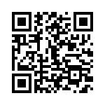 TLV2432AQDRQ1 QRCode