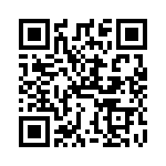 TLV2432ID QRCode