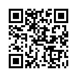 TLV2432IDR QRCode