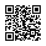 TLV2432QDRG4Q1 QRCode