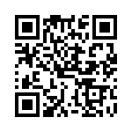 TLV2434AIDR QRCode
