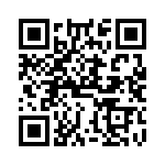 TLV2434AQPWRQ1 QRCode