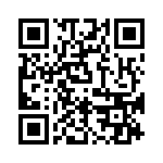 TLV2434CDR QRCode