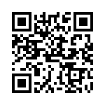 TLV2434IPWG4 QRCode