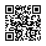 TLV2442AID QRCode