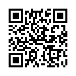 TLV2442AIPWG4 QRCode