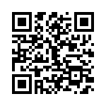 TLV2442AIPWRG4 QRCode