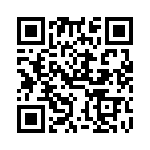 TLV2442AQDRG4 QRCode