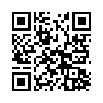 TLV2442AQPWRG4 QRCode