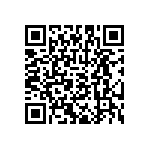 TLV2442AQPWRG4Q1 QRCode