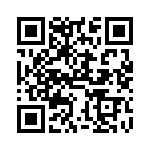 TLV2442CDR QRCode