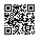 TLV2442CPW QRCode