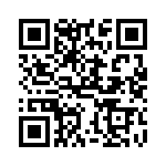 TLV2442QDR QRCode