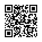 TLV2442QPW QRCode