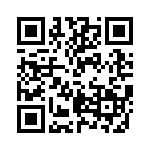 TLV2442QPWRQ1 QRCode