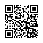 TLV2444AIPWG4 QRCode