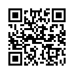 TLV2444AIPWR QRCode