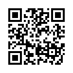TLV2444IDR QRCode