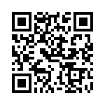 TLV2450AIP QRCode