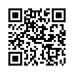 TLV2450CDBVTG4 QRCode