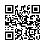 TLV2450ID QRCode