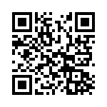 TLV2450IDBVRG4 QRCode