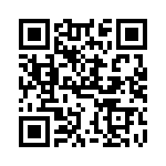 TLV2450IDBVT QRCode