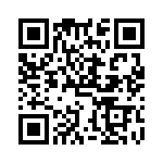 TLV2451AIDR QRCode