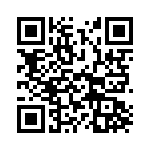 TLV2451CDBVRG4 QRCode