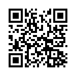 TLV2451IDBVTG4 QRCode