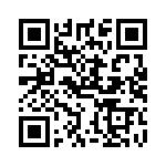 TLV2452AIDG4 QRCode