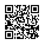 TLV2452CDR QRCode